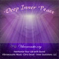 Deep Inner Peace - Vibroacoustic Music